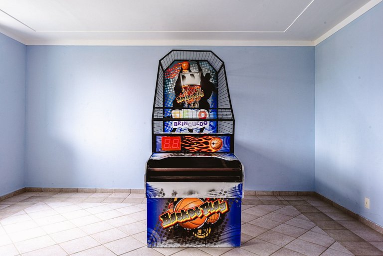 Vista al mar y servicio de playa