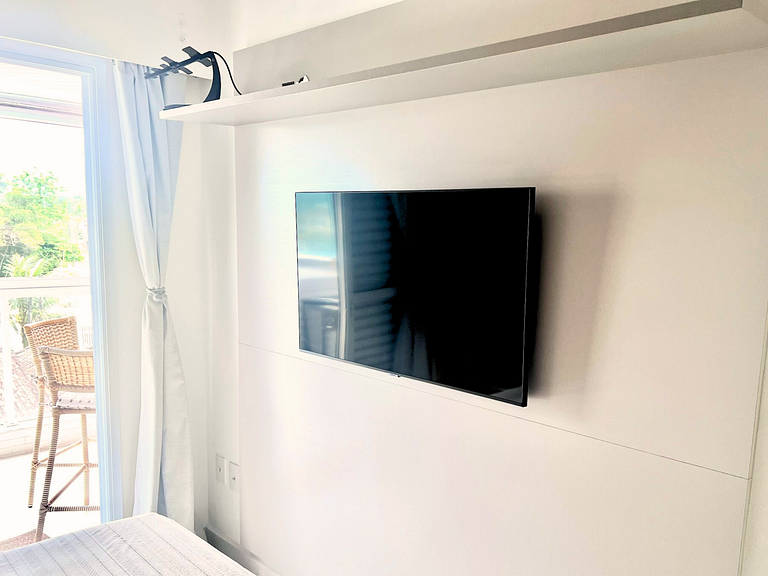 Seafront, Beach View, Stylish, AC