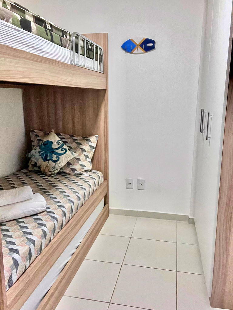 Seafront, Beach View, Stylish, AC
