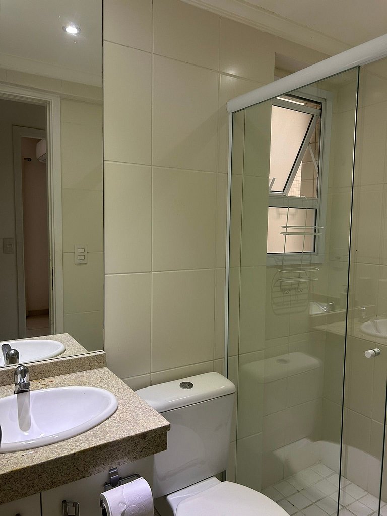 Seafront, Beach View, Stylish, AC