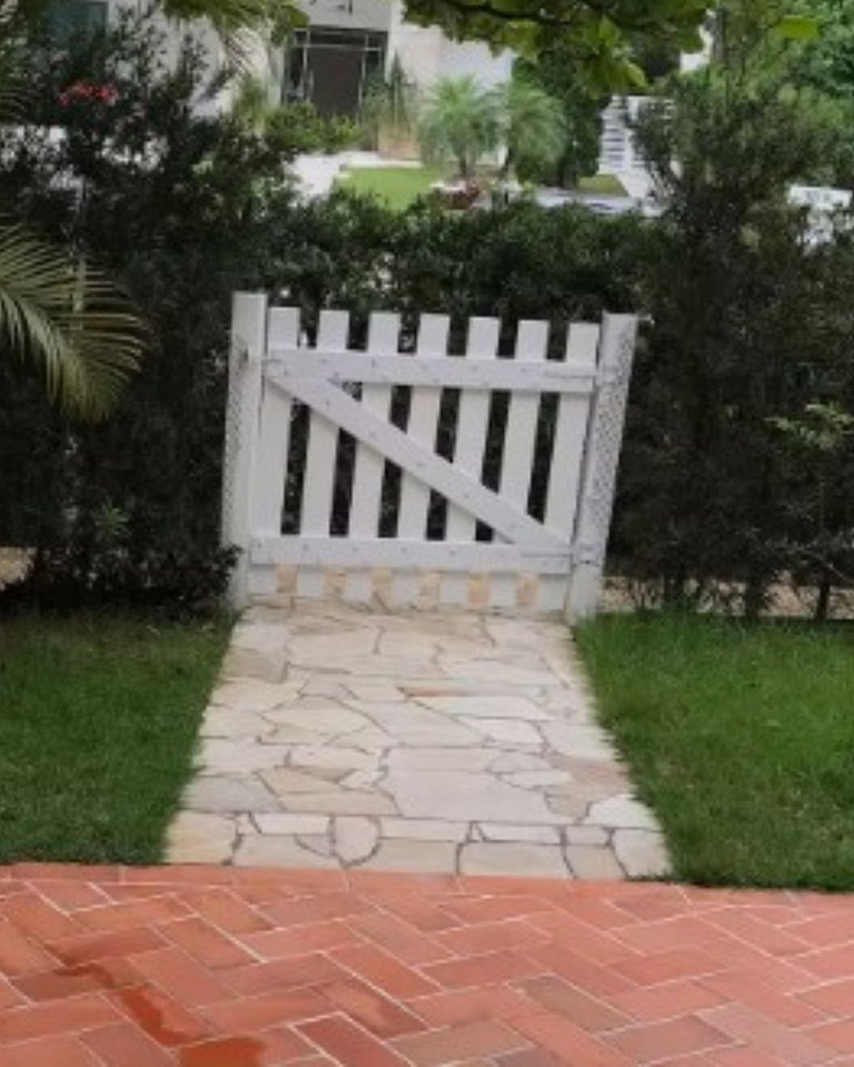 Casa de Condomínio em Riviera de São Lourenço