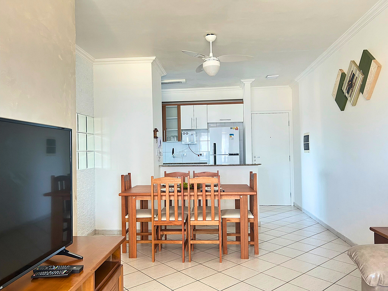 Beachfront, Prime Location, Beach Service