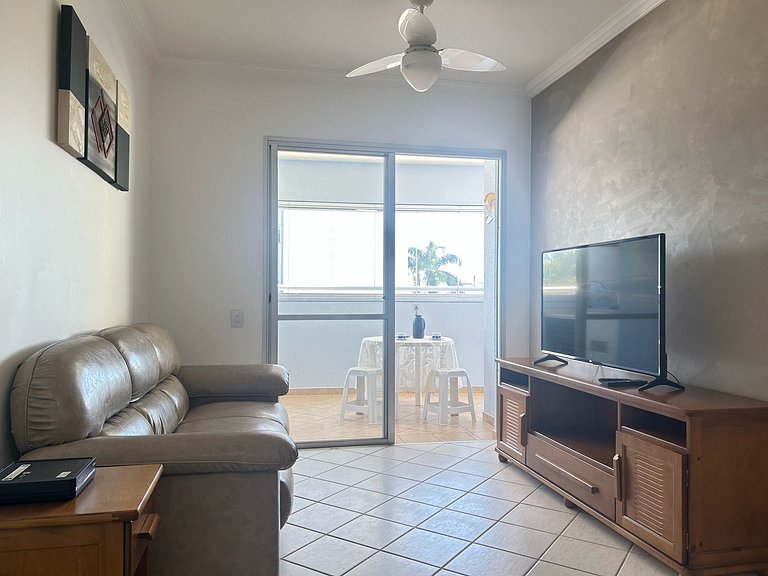 Beachfront, Prime Location, Beach Service