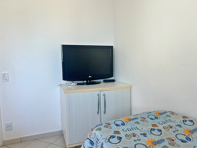 Beachfront, Prime Location, Beach Service