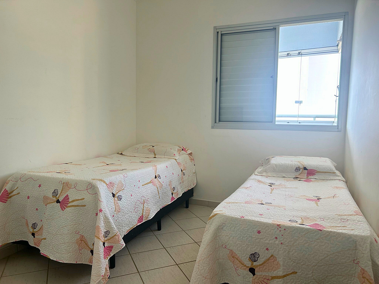 Beachfront, Prime Location, Beach Service
