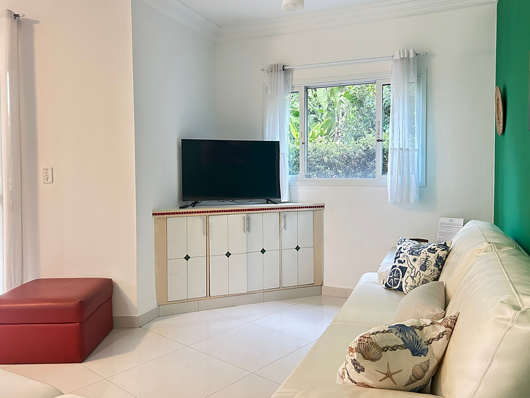Casa en Condominio en Riviera de São Lourenço
