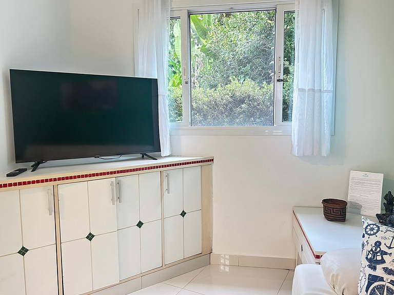 Casa en Condominio en Riviera de São Lourenço