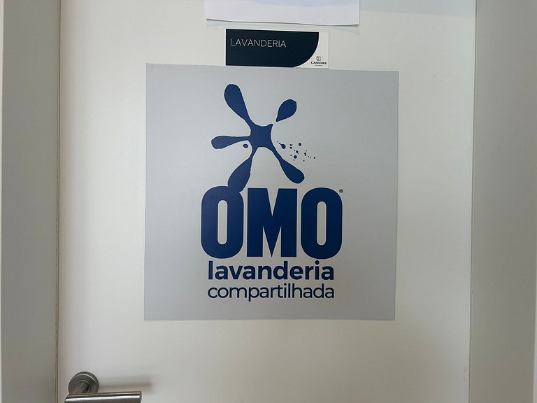 En São Lourenço al lado de la Riviera