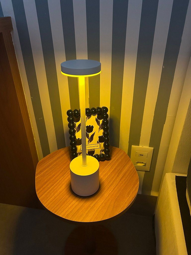 Apartamento frente al mar con excelente ubicación