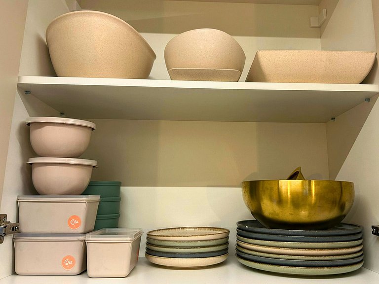 Apartamento frente al mar con excelente ubicación