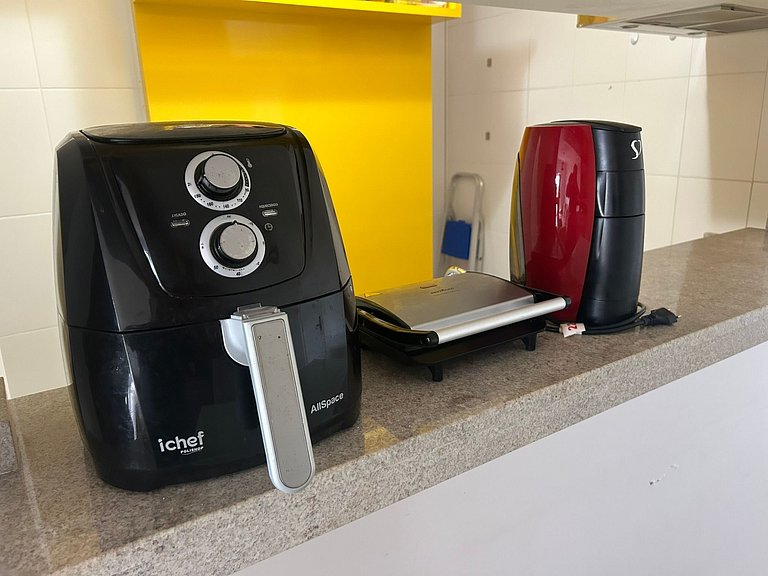 Frente Mar + Vista, Cerca de Riviera