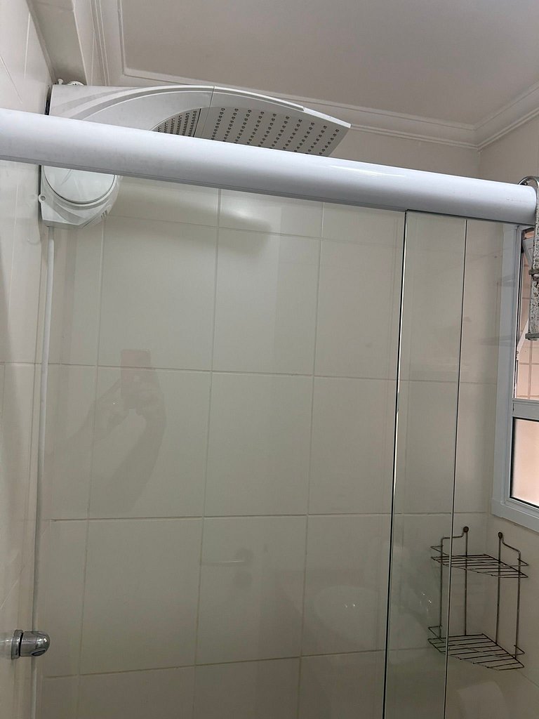 Oceanfront + View, Near Riviera