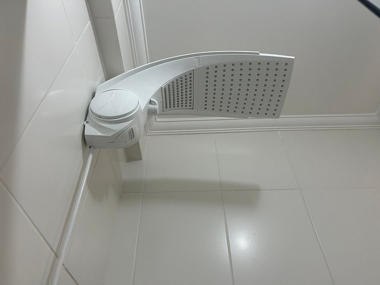 Oceanfront + View, Near Riviera