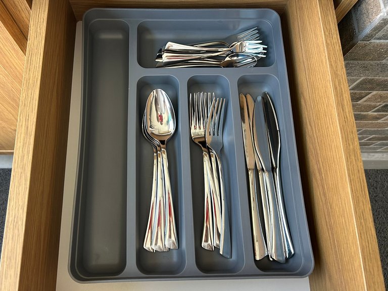 Pies en la arena, servicio playa, mejor ubicación