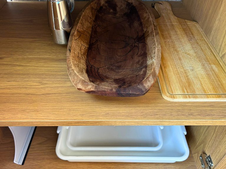 Pé na areia, serviço praia, excelente localização