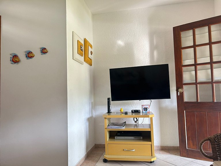 Villas de San Martin - Riviera de São Lourenço