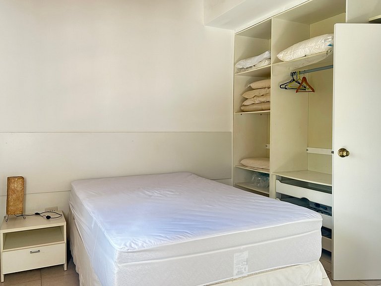 Villas de San Martin - Riviera de São Lourenço