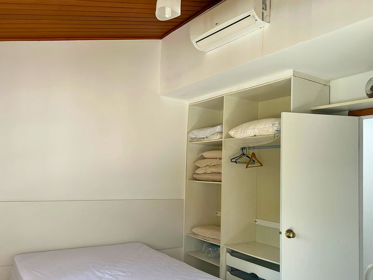 Villas de San Martin - Riviera de São Lourenço