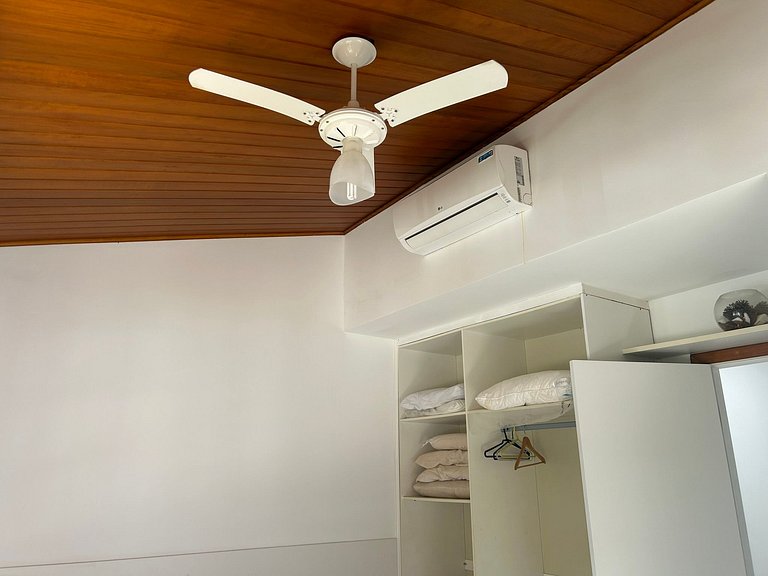 Villas de San Martin - Riviera de São Lourenço