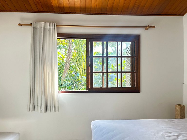 Villas de San Martin em Riviera de São Lourenço