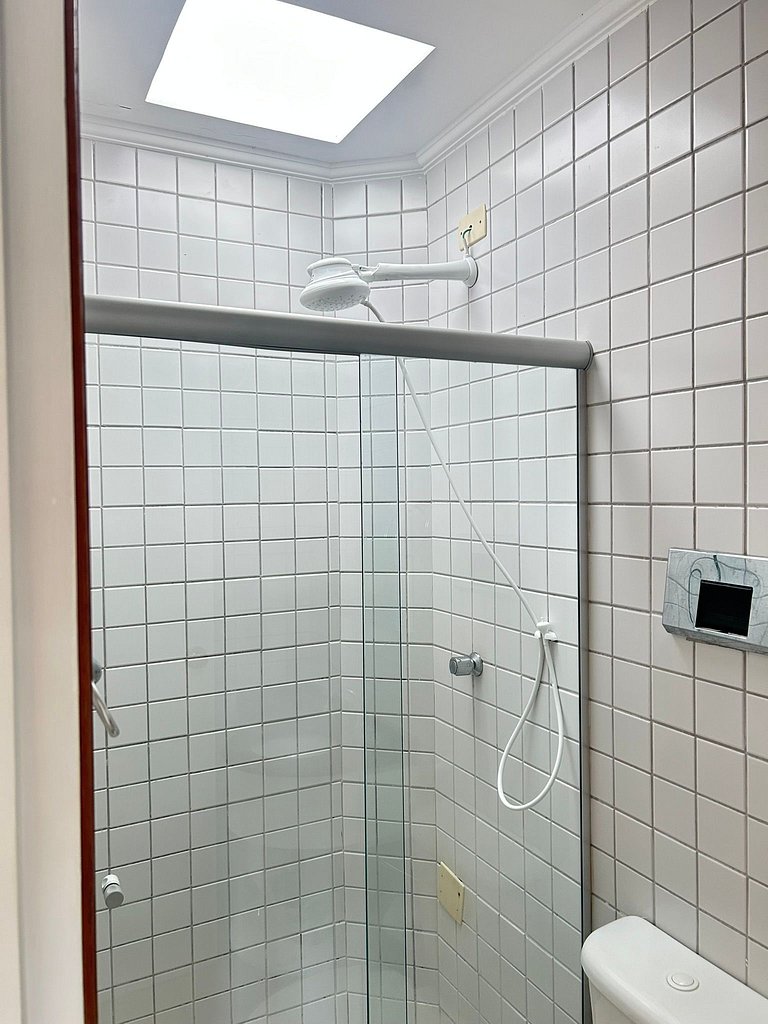 Villas de San Martin - Riviera de São Lourenço