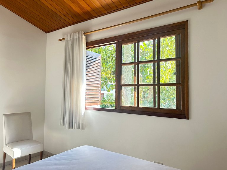 Villas de San Martin en Riviera de São Lourenço