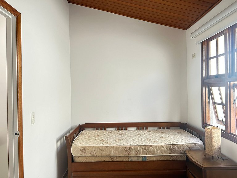 Villas de San Martin - Riviera de São Lourenço