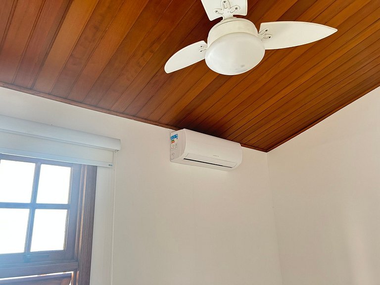 Villas de San Martin - Riviera de São Lourenço