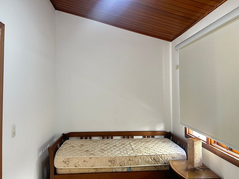 Villas de San Martin - Riviera de São Lourenço