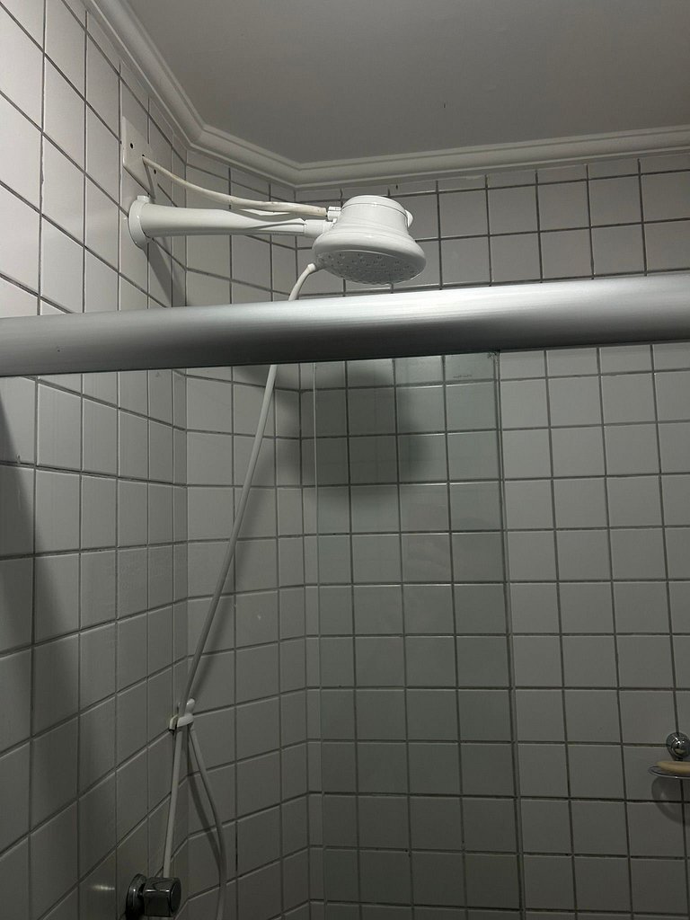 Villas de San Martin - Riviera de São Lourenço