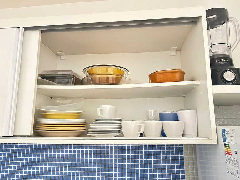 Villas de San Martin - Riviera de São Lourenço