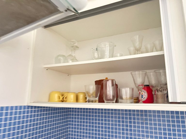 Villas de San Martin - Riviera de São Lourenço