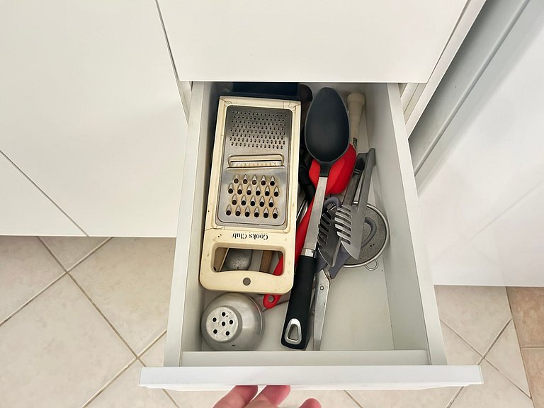 Villas de San Martin - Riviera de São Lourenço