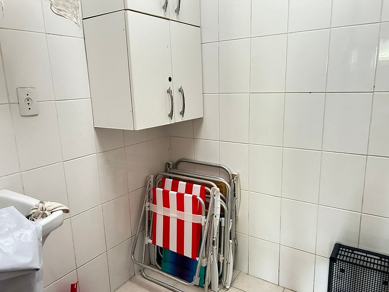 Villas de San Martin - Riviera de São Lourenço