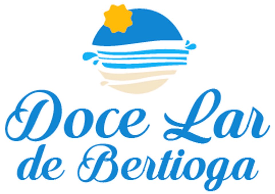 Doce Lar de Bertioga